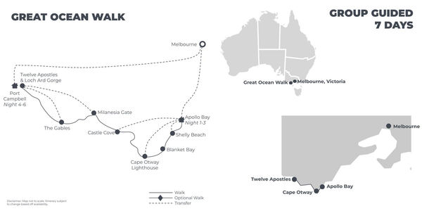 Great Ocean Walk - 7 Days - GG - map.png